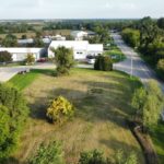 Lot 1 Lakeside Court  Mccullom Lake IL 60050