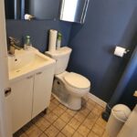 7940 Oakton Avenue  Niles IL 60714