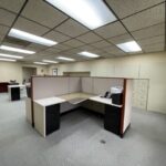 2015 ROUTE 34  2A Oswego IL 60543