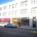 4431 Milwaukee Avenue  Chicago IL 60630