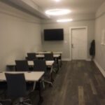 5795 Elston Avenue O-2 Chicago IL 60646