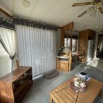 26-204 Woodhaven Lakes   Sublette IL 61367