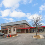 5050 State Street 2 Chicago IL 60609