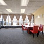 5701 Milwaukee Avenue  Chicago IL 60646