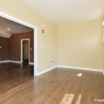 319 County Street Waukegan IL 60085