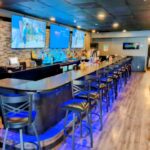 406 Cherry Avenue  Rochelle IL 61068