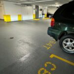 405 Wabash Avenue C81-82T Chicago IL 60611