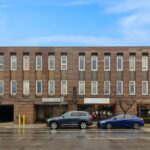 6029 Northwest Highway 301 Chicago IL 60631