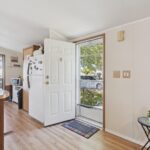 579 Park Avenue  Belvidere IL 61008