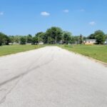 16352 169 Lot #8 Place  Oak Forest IL 60452