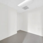 2201 Roosevelt Road  Broadview IL 60155