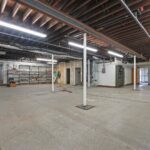 4606 CERMAK Road  Cicero IL 60804