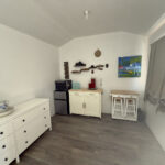 660 1st Avenue  Marseilles IL 61341