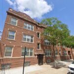 6310 Campbell Avenue  Chicago IL 60629