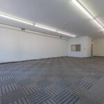 10420-10422 Ewing Avenue  Chicago IL 60617