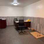 5901 Sauk Trail Drive  Richton Park IL 60471