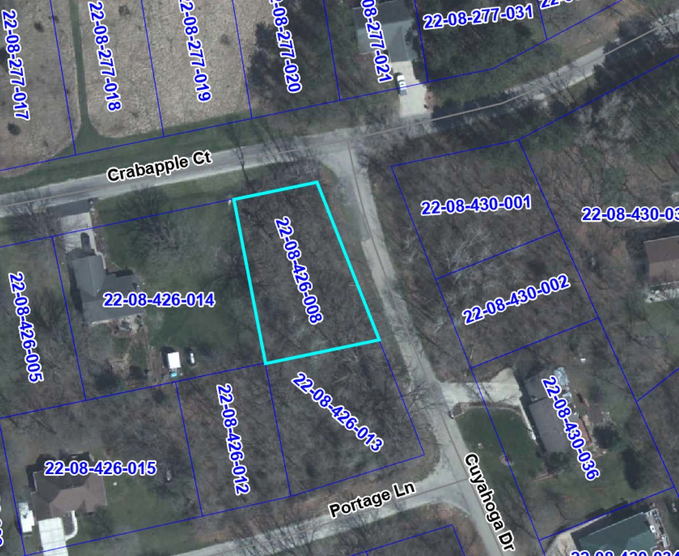 214 Crabapple Court Dixon IL 61021