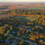 000 Mountain Lane  Freeport IL 61032