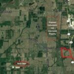 751 Goodenow Road  Beecher IL 60401