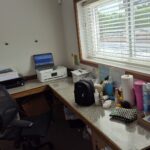 6316 Lincoln Avenue  Chicago IL 60659