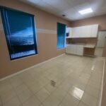 7350 COLLEGE Drive 205 Palos Heights IL 60463