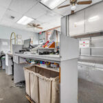 17702 Oak Park Avenue  Tinley Park IL 60477