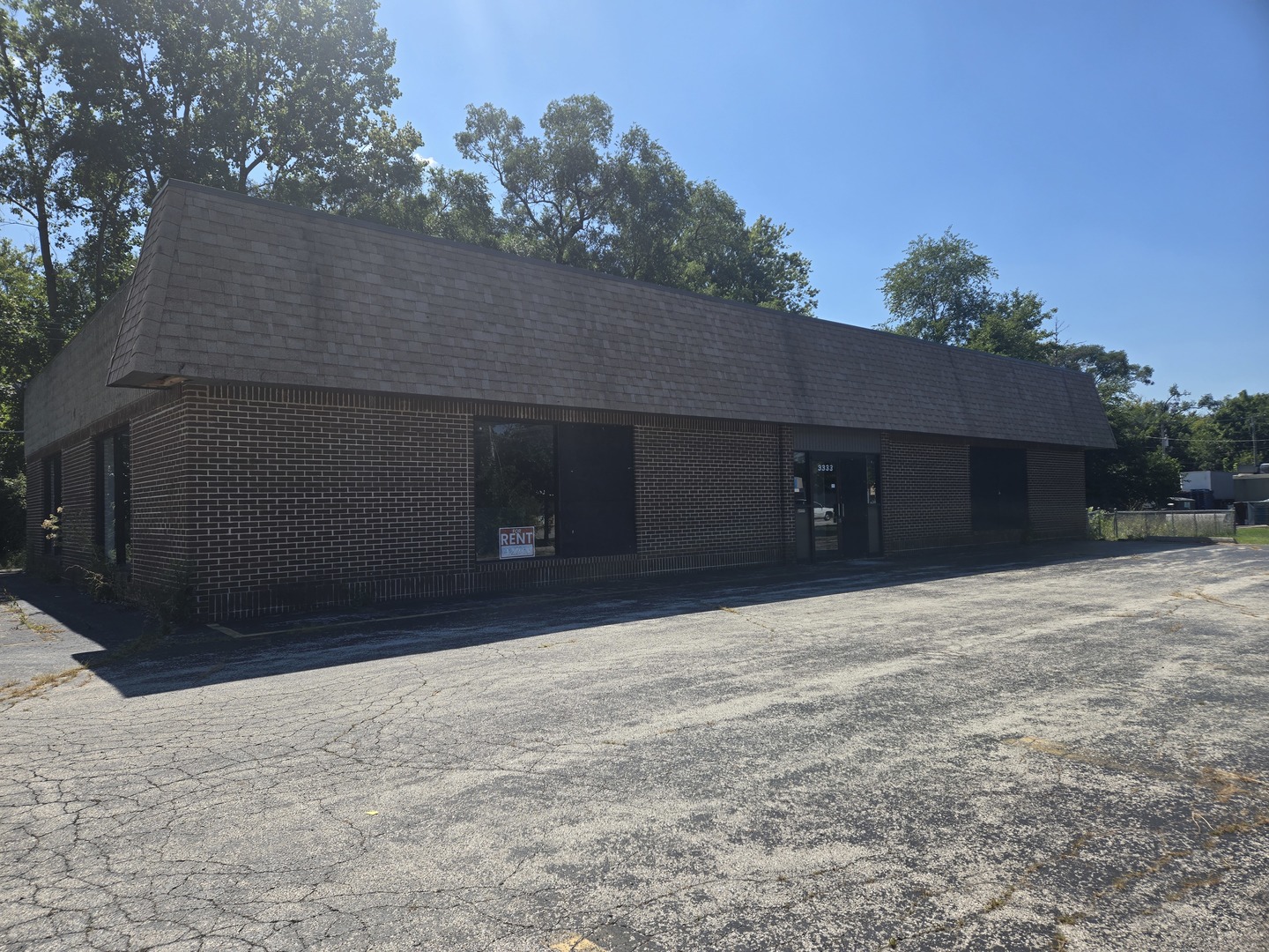 3333 159th Street  Markham IL 60428