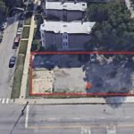 3959 Arthington Street  Chicago IL 60624