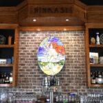 441 Mill Street 102 Fontana WI 53125