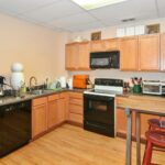 3522 Armitage Avenue Chicago IL 60647