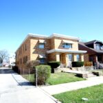 10101-21 PARNELL Avenue  Chicago IL 60628