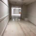 1112-1128 Broadway Suite C   Quincy IL 62301