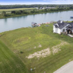 2812 Ninovan Lane  Minooka IL 60447