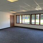 217 McLean Boulevard  Elgin IL 60123