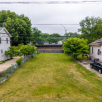 428 Fremont Street  Elgin IL 60120