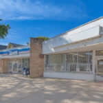 10420-10422 Ewing Avenue  Chicago IL 60617