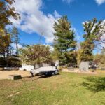 4/3&4 Woodhaven   Sublette IL 61367