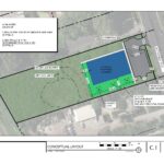 1290 S Butterfield Road Mundelein IL 60060