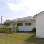 909 Green Ridge Avenue  Earlville IL 60518