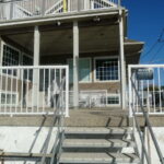 36 Grand Avenue  Fox Lake IL 60020