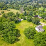 2xx Delightful Drive  Rockford IL 61102