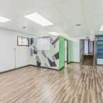 253 Broadway Street  Bradley IL 60915