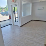 26W285 Geneva Road  Winfield IL 60190