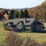 104 Guilford Road  Galena IL 61036