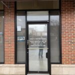 1019 Western Avenue 1 Chicago IL 60612