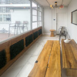 7270 South Shore Drive  Chicago IL 60649