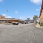 102 Cook Street  Barrington IL 60010