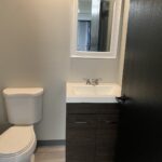 4711 137th Street 202 Crestwood IL 60418