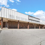 5010 State Street  Chicago IL 60609