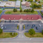 2450 US Highway 12 N Spring Grove IL 60081